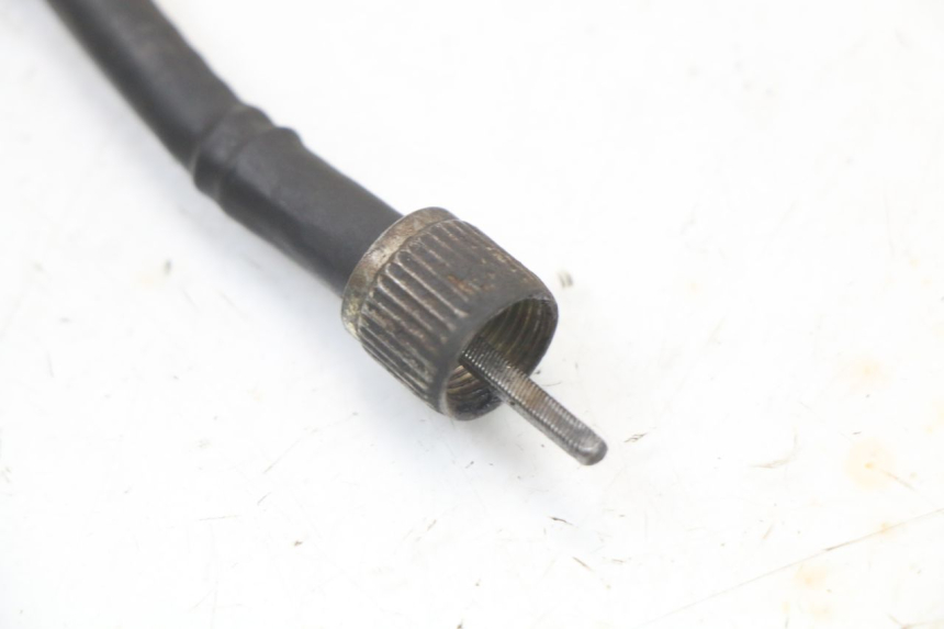 photo de CABLE CUENTA KILÓMETROS RIDE KALLIO 50 (2010 - 2019)