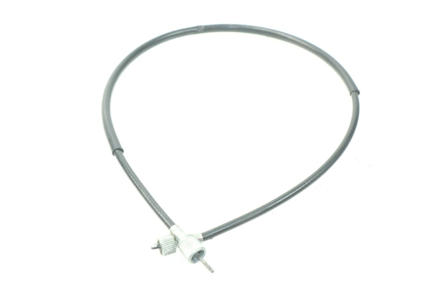 photo de CABLE VELOCIMETRO KAWASAKI GPZ S 500 (1994 - 2005)