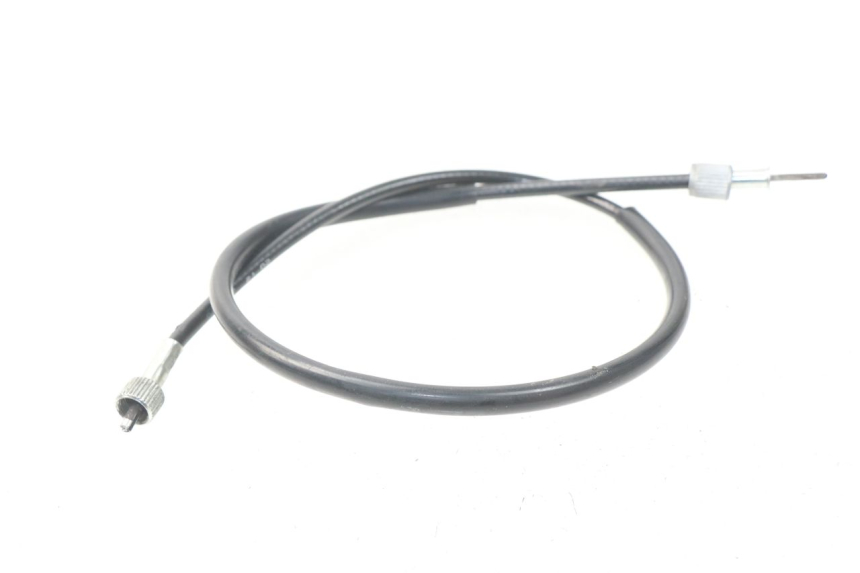 photo de CABLE VELOCIMETRO KAWASAKI GPZ S 500 (1994 - 2005)