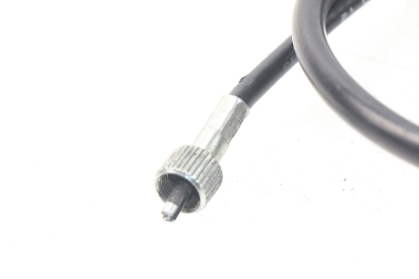 photo de CABLE VELOCIMETRO KAWASAKI GPZ S 500 (1994 - 2005)