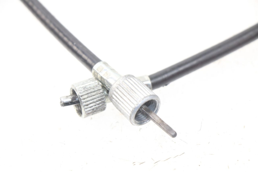 photo de CABLE VELOCIMETRO KAWASAKI GPZ S 500 (1994 - 2005)