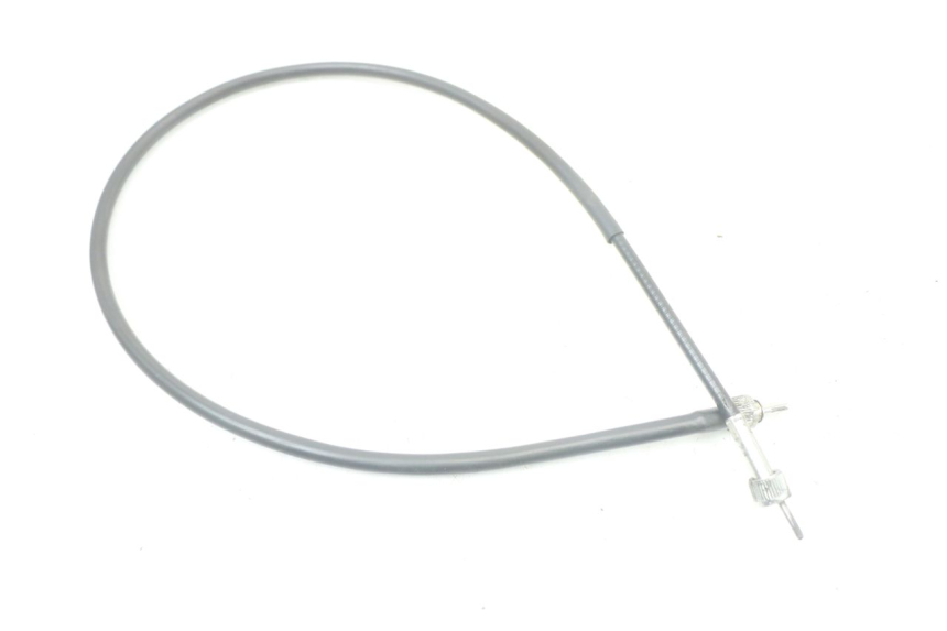 photo de CABLE VELOCIMETRO KAWASAKI GTR 1000 (1994 - 2004)