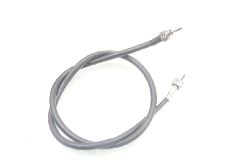 photo de CABLE VELOCIMETRO KAWASAKI GTR 1000 (1994 - 2004)