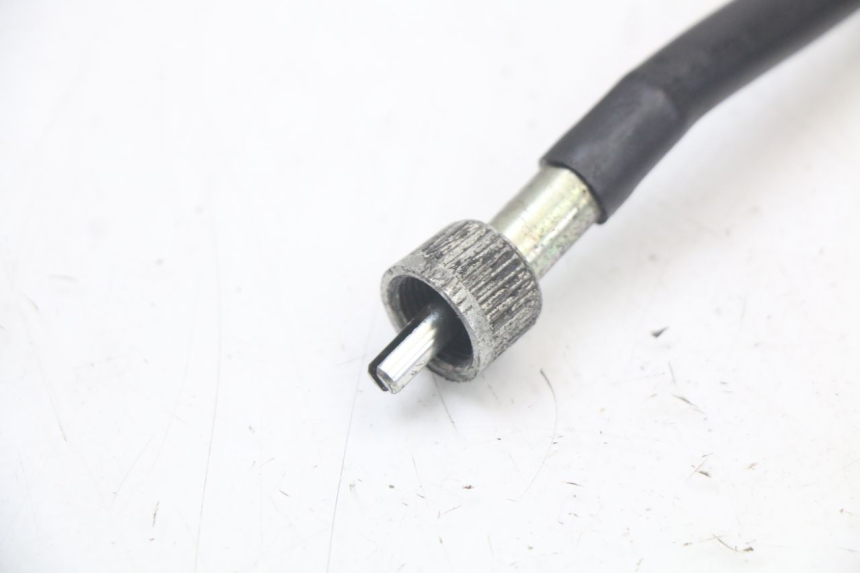 photo de CABLE VELOCIMETRO KAWASAKI GTR 1000 (1994 - 2004)