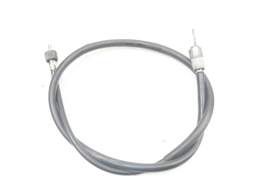 photo de CABLE VELOCIMETRO KAWASAKI ZR7 ZR-7 S 750 (1999 - 2004)