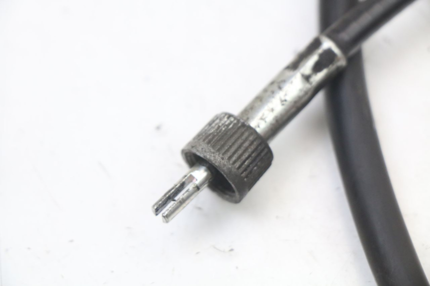 photo de CABLE VELOCIMETRO KAWASAKI ZR7 ZR-7 S 750 (1999 - 2004)