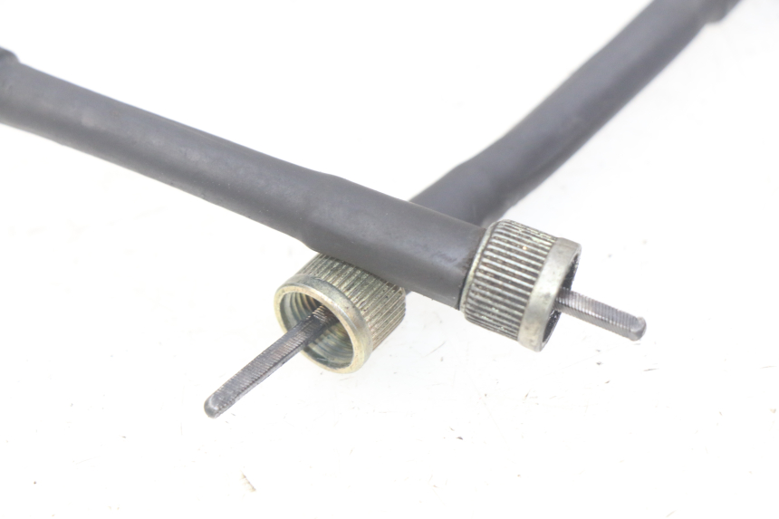 photo de CABLE CUENTA KILÓMETROS KEEWAY HURRICANE 50 (2006 - 2019)