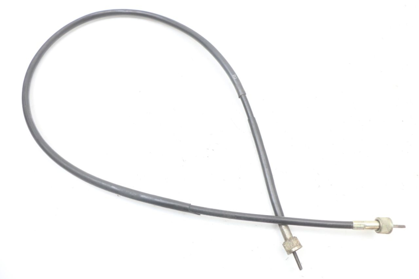 photo de CABLE CUENTA KILÓMETROS KEEWAY HURRICANE 50 (2006 - 2019)