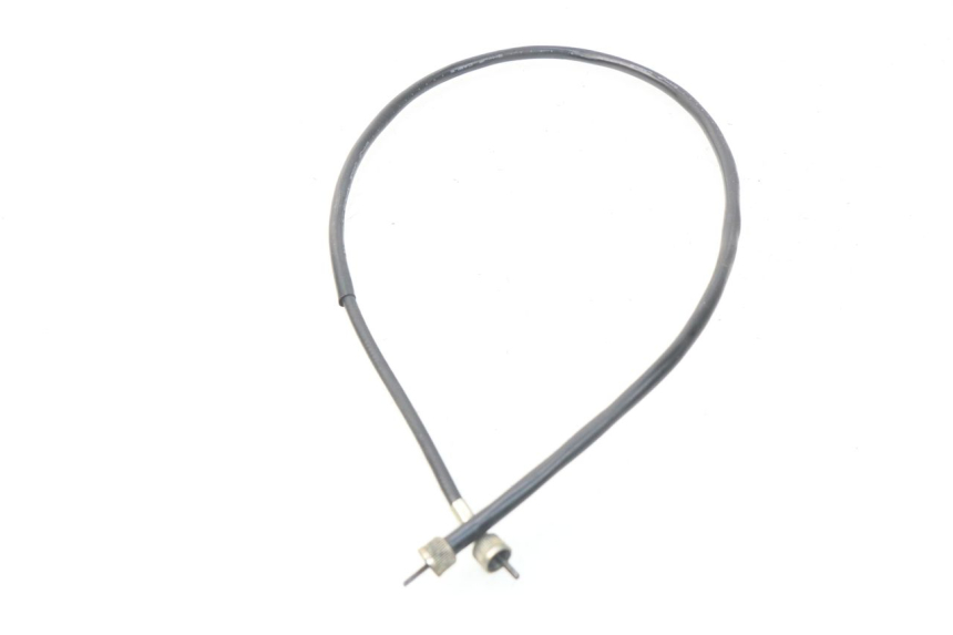 photo de CABLE VELOCIMETRO KEEWAY PIXEL 50 (2008 - 2011)