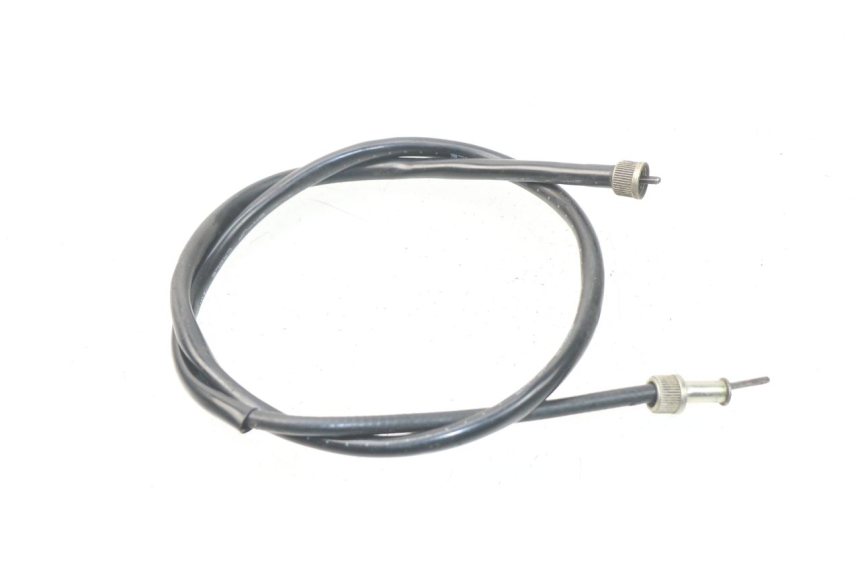 photo de CABLE VELOCIMETRO KEEWAY PIXEL 50 (2008 - 2011)