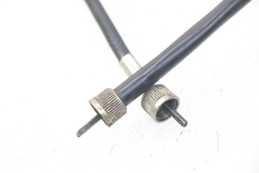 photo de CABLE VELOCIMETRO KEEWAY PIXEL 50 (2008 - 2011)
