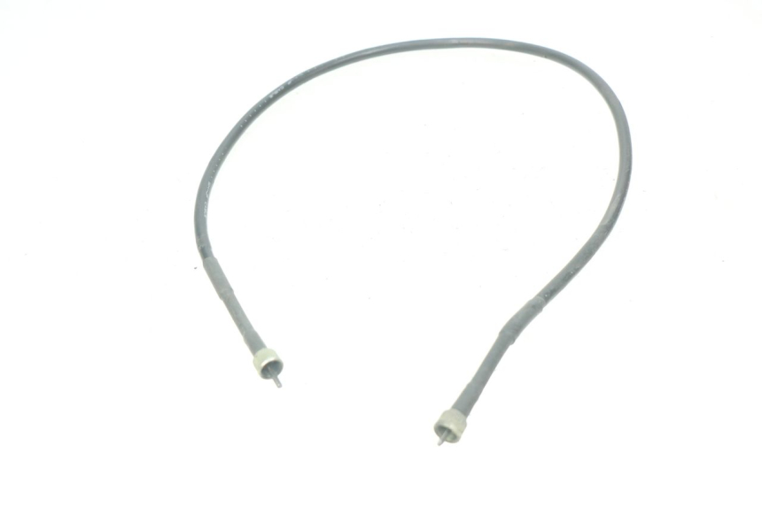 photo de CABLE CUENTA KILÓMETROS KEEWAY RY6 2T 50 (2011 - 2019)