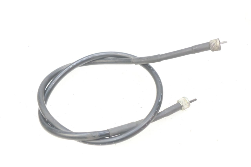 photo de CABLE CUENTA KILÓMETROS KEEWAY RY6 2T 50 (2011 - 2019)