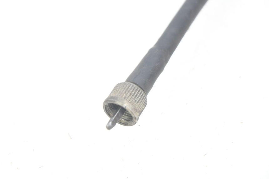 photo de CABLE CUENTA KILÓMETROS KEEWAY RY6 2T 50 (2011 - 2019)