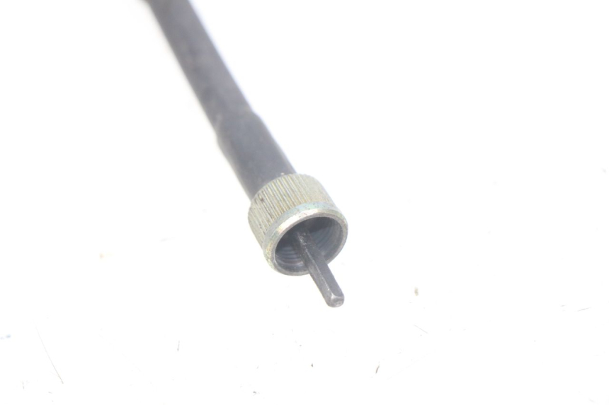 photo de CABLE CUENTA KILÓMETROS KEEWAY RY6 2T 50 (2011 - 2019)