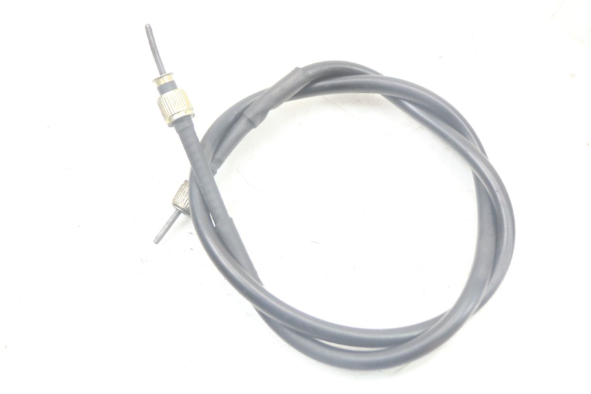 photo de CABLE CUENTA KILÓMETROS KEEWAY RY6 2T 50 (2011 - 2019)