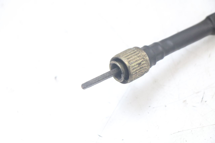 photo de CABLE CUENTA KILÓMETROS KEEWAY RY6 2T 50 (2011 - 2019)