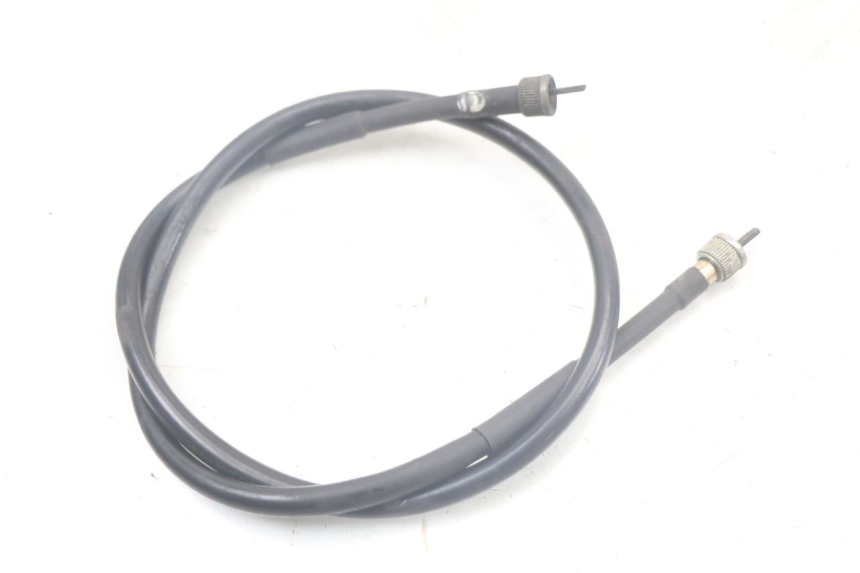 photo de CABLE CUENTA KILÓMETROS KEEWAY RY6 2T 50 (2011 - 2019)