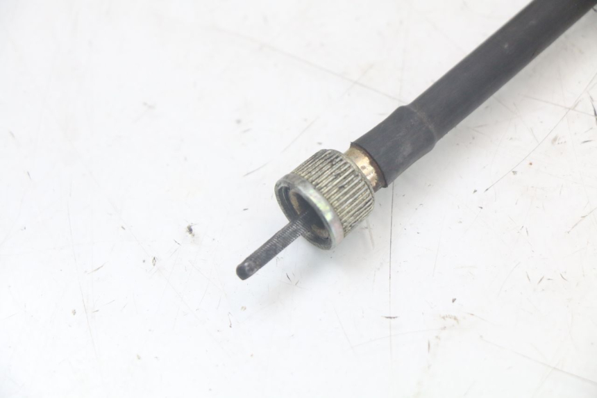 photo de CABLE CUENTA KILÓMETROS KEEWAY RY6 2T 50 (2011 - 2019)