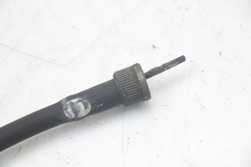 photo de CABLE CUENTA KILÓMETROS KEEWAY RY6 2T 50 (2011 - 2019)