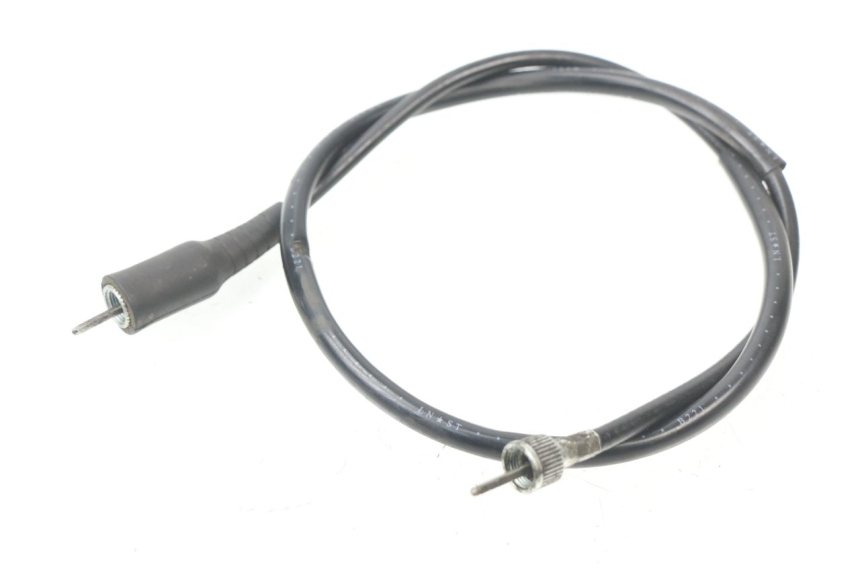 photo de CABLE CUENTA KILÓMETROS PEUGEOT KISBEE 2T 50 (2010 - 2017)