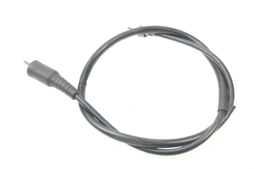 photo de CABLE CUENTA KILÓMETROS PEUGEOT KISBEE 2T 50 (2010 - 2017)
