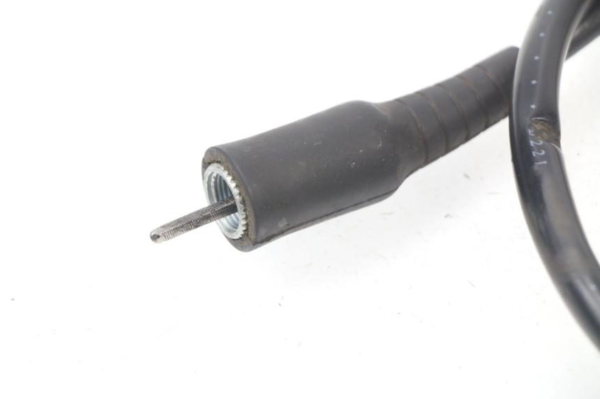 photo de CABLE CUENTA KILÓMETROS PEUGEOT KISBEE 2T 50 (2010 - 2017)