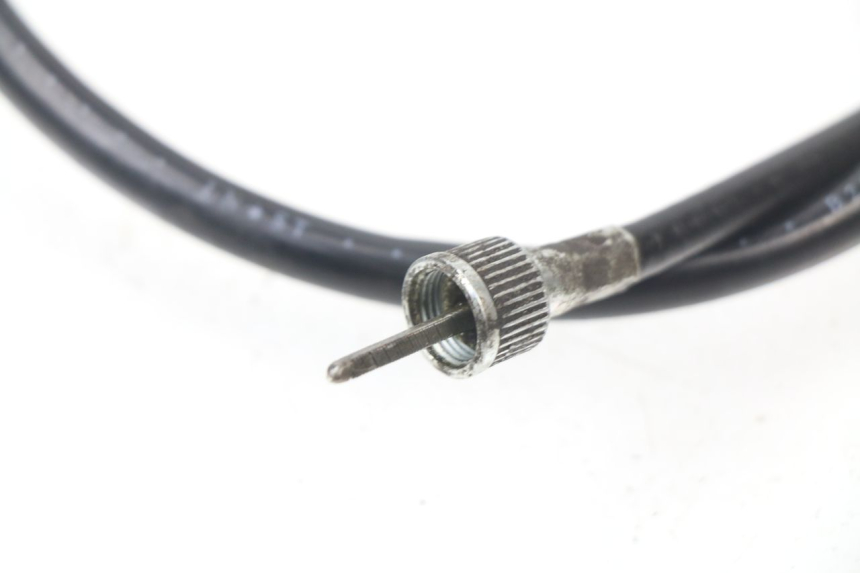 photo de CABLE CUENTA KILÓMETROS PEUGEOT KISBEE 2T 50 (2010 - 2017)