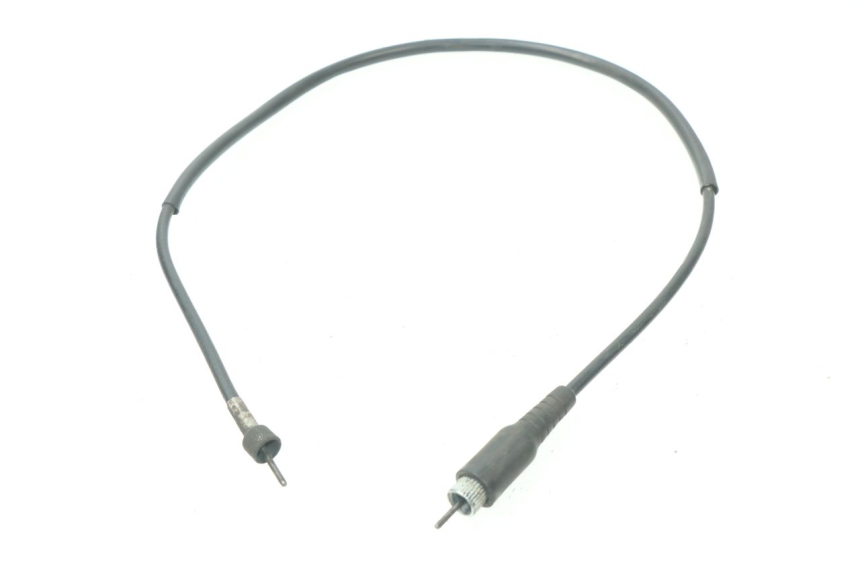 photo de CABLE VELOCIMETRO PEUGEOT KISBEE 2T 50 (2018 - 2022)