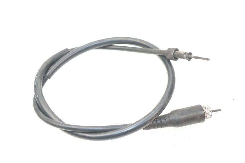 photo de CABLE VELOCIMETRO PEUGEOT KISBEE 2T 50 (2018 - 2022)