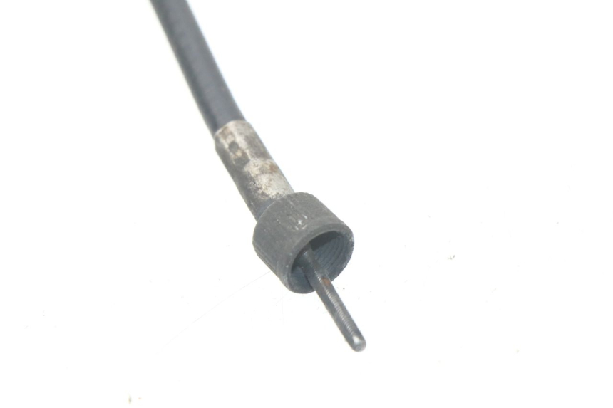 photo de CABLE VELOCIMETRO PEUGEOT KISBEE 2T 50 (2018 - 2022)