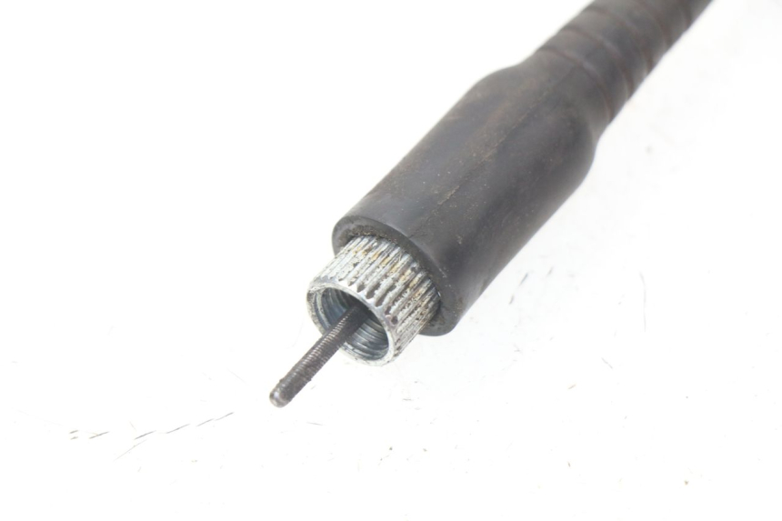 photo de CABLE VELOCIMETRO PEUGEOT KISBEE 2T 50 (2018 - 2022)