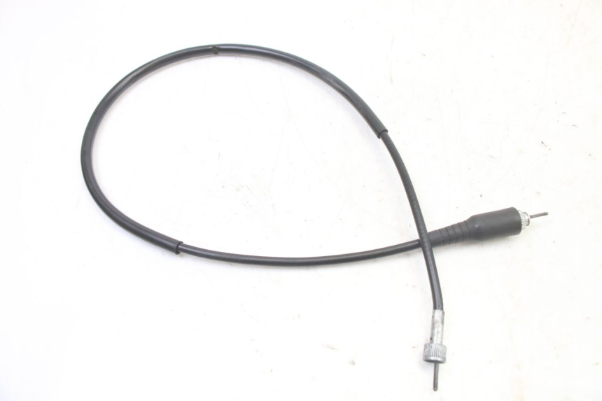 photo de CABLE VELOCIMETRO PEUGEOT KISBEE 2T 50 (2018 - 2022)