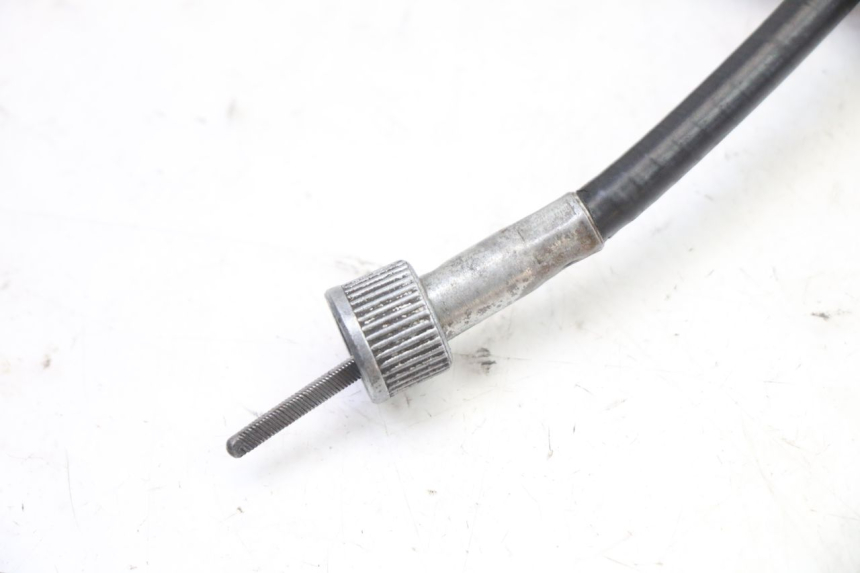 photo de CABLE VELOCIMETRO PEUGEOT KISBEE 2T 50 (2018 - 2022)