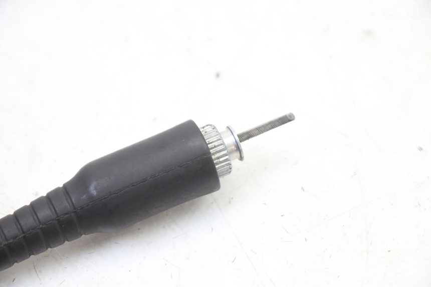 photo de CABLE VELOCIMETRO PEUGEOT KISBEE 2T 50 (2018 - 2022)