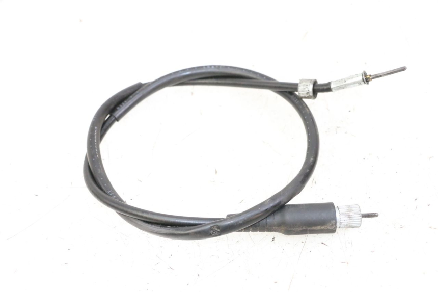 photo de CABLE CUENTA KILÓMETROS PEUGEOT KISBEE 2T 50 (2010 - 2017)
