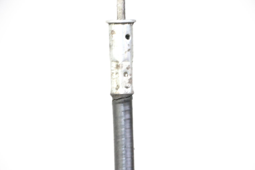 photo de CABLE CUENTA KILÓMETROS PEUGEOT KISBEE 2T 50 (2010 - 2017)