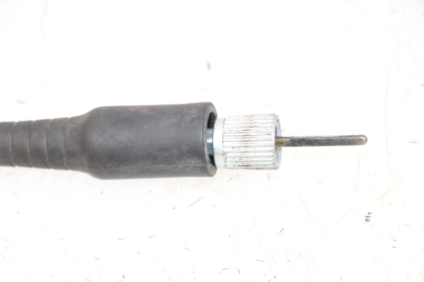 photo de CABLE CUENTA KILÓMETROS PEUGEOT KISBEE 2T 50 (2010 - 2017)
