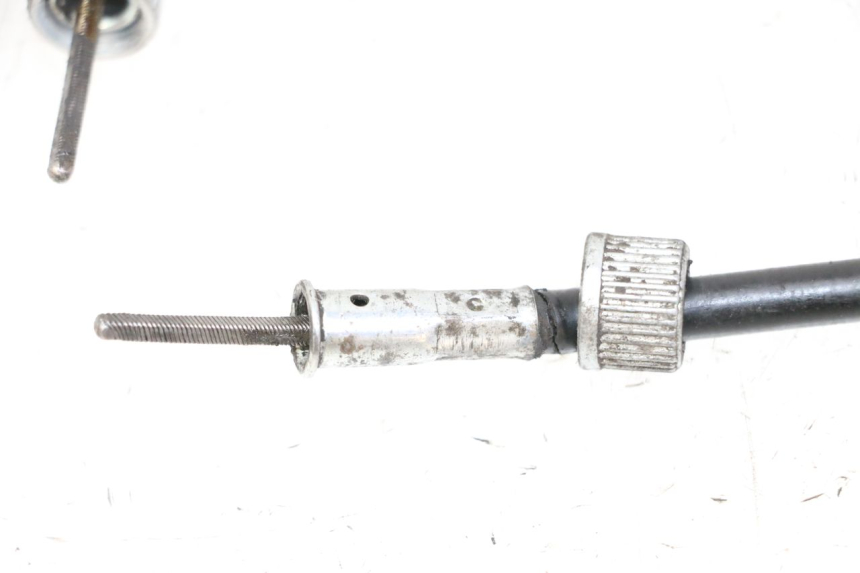 photo de CABLE CUENTA KILÓMETROS PEUGEOT KISBEE 2T 50 (2010 - 2017)