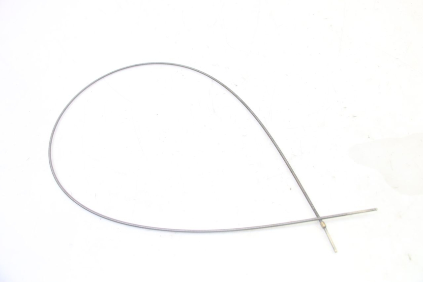 photo de CABLE CUENTA KILÓMETROS PEUGEOT KISBEE 2T 50 (2010 - 2017)