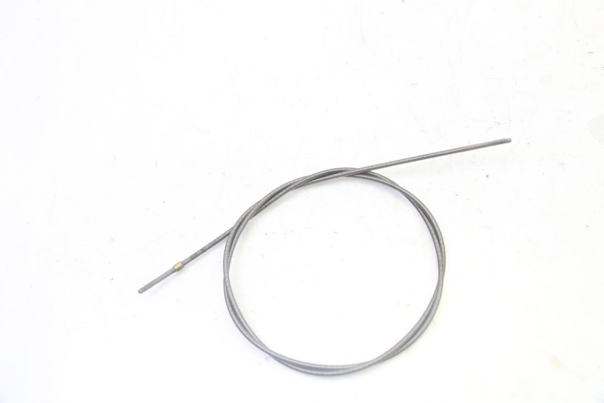 photo de CABLE CUENTA KILÓMETROS PEUGEOT KISBEE 2T 50 (2010 - 2017)