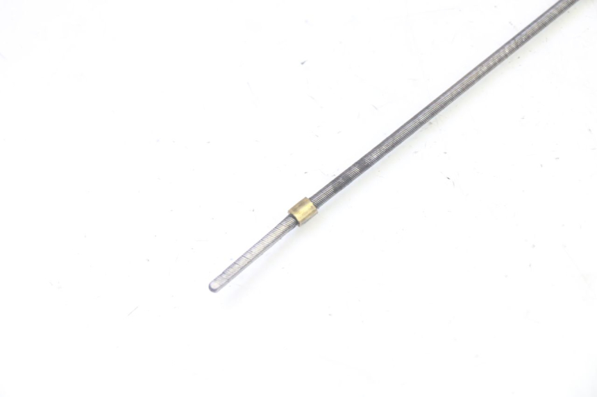 photo de CABLE CUENTA KILÓMETROS PEUGEOT KISBEE 2T 50 (2010 - 2017)