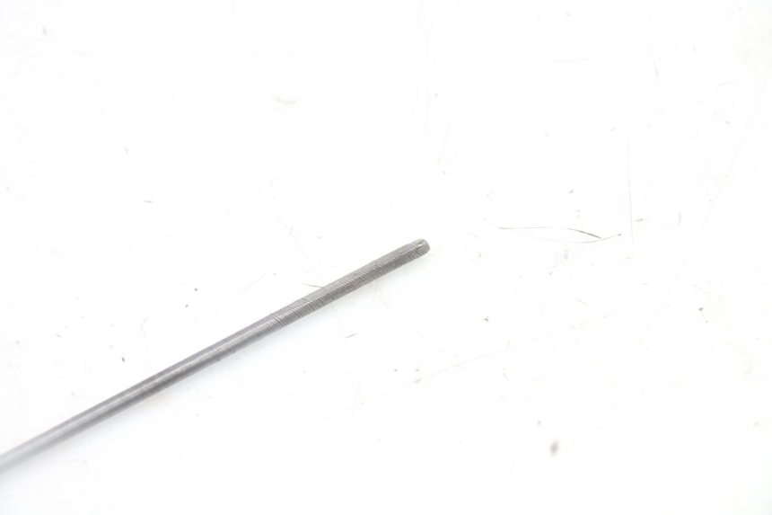 photo de CABLE CUENTA KILÓMETROS PEUGEOT KISBEE 2T 50 (2010 - 2017)