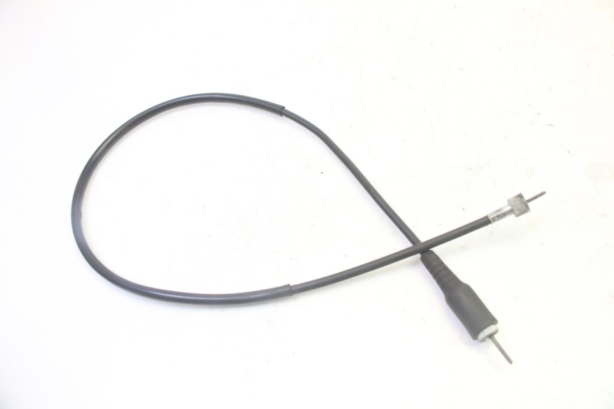 photo de CABLE CUENTA KILÓMETROS PEUGEOT KISBEE 2T 50 (2010 - 2017)