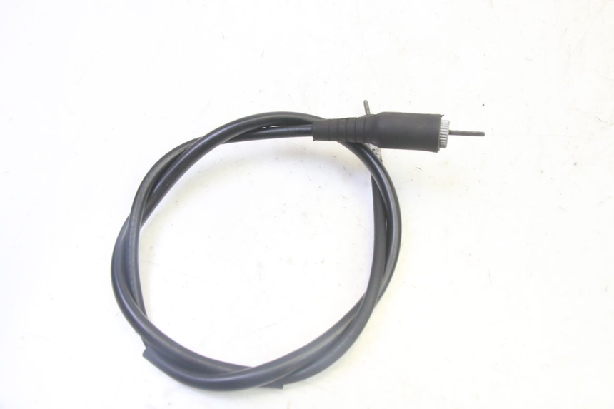 photo de CABLE CUENTA KILÓMETROS PEUGEOT KISBEE 2T 50 (2010 - 2017)