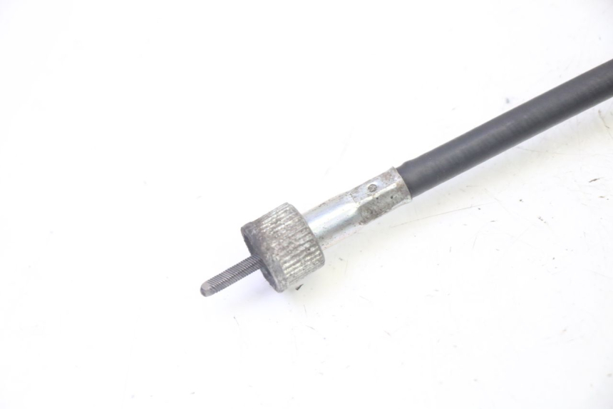 photo de CABLE CUENTA KILÓMETROS PEUGEOT KISBEE 2T 50 (2010 - 2017)