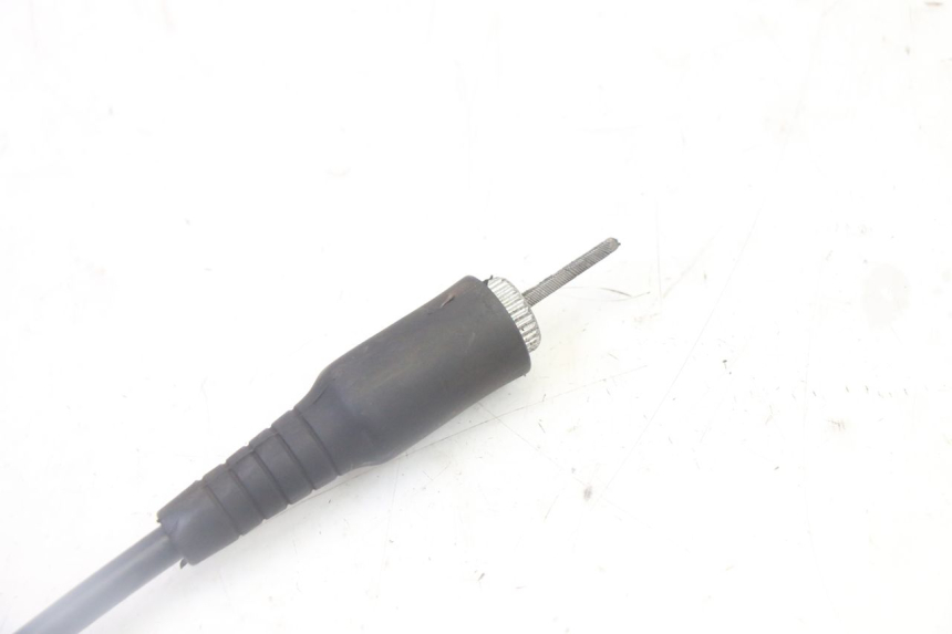 photo de CABLE CUENTA KILÓMETROS PEUGEOT KISBEE 2T 50 (2010 - 2017)