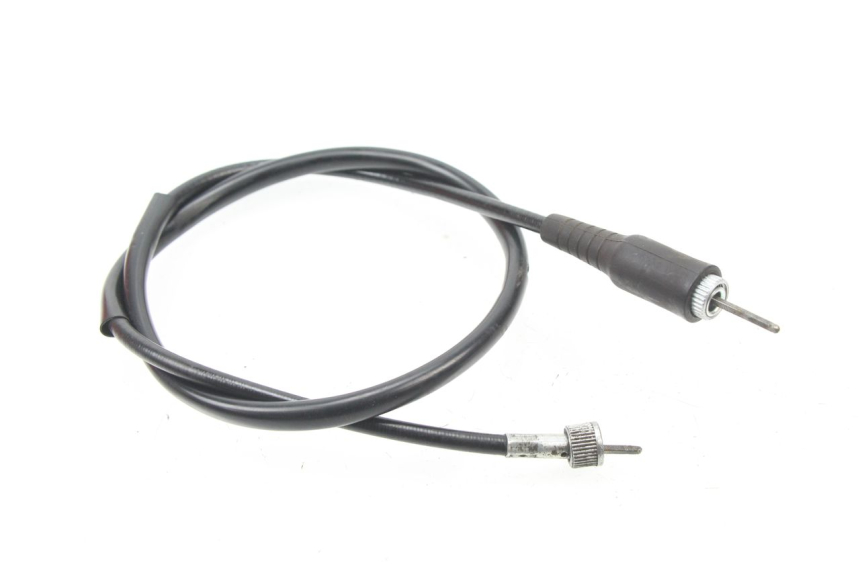 photo de CABLE CUENTA KILÓMETROS PEUGEOT KISBEE 4T 50 (2010 - 2017)