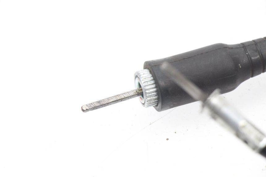 photo de CABLE CUENTA KILÓMETROS PEUGEOT KISBEE 4T 50 (2010 - 2017)