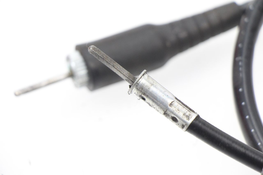 photo de CABLE CUENTA KILÓMETROS PEUGEOT KISBEE 4T 50 (2010 - 2017)